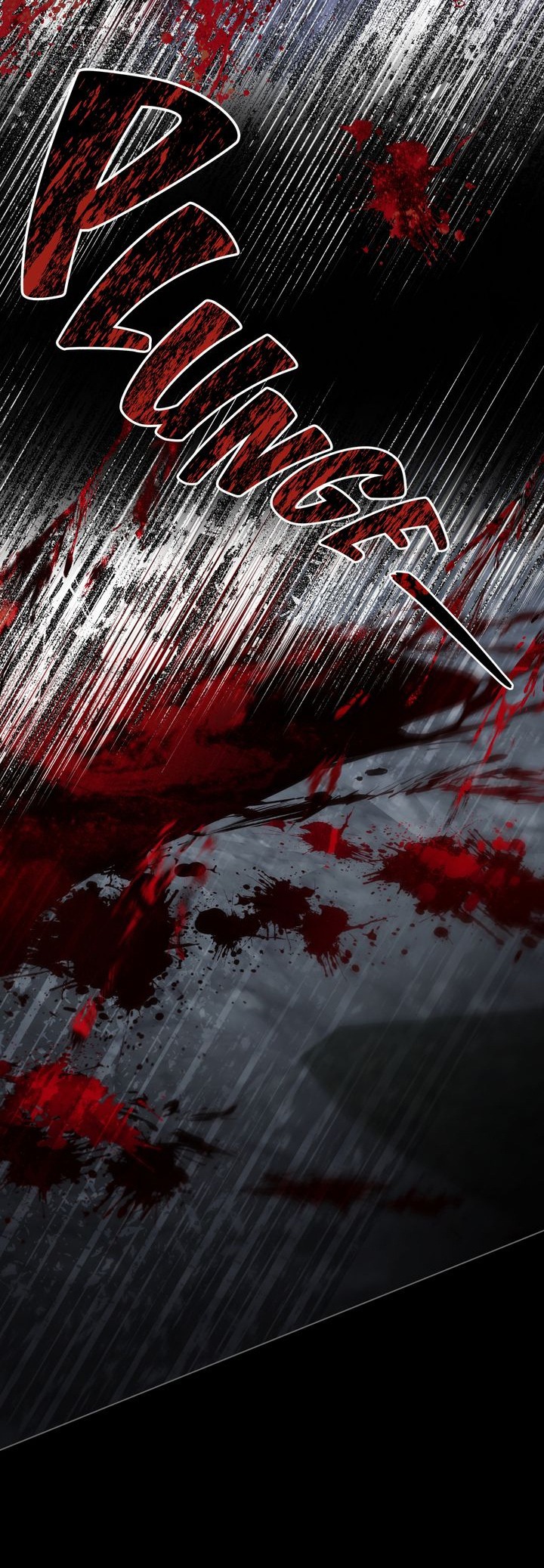 cầu mong chúa sẽ cứu rỗi cho cái chết của tôi chapter 36 23