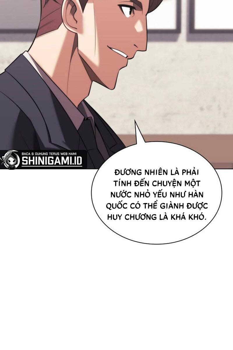 vượt qua giới hạn chapter 194 39