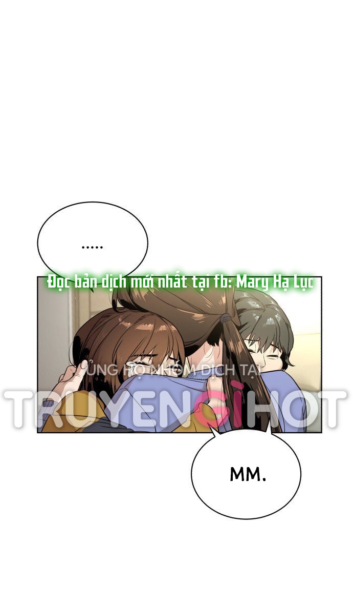 bạch huyết - white blood chapter 12 30