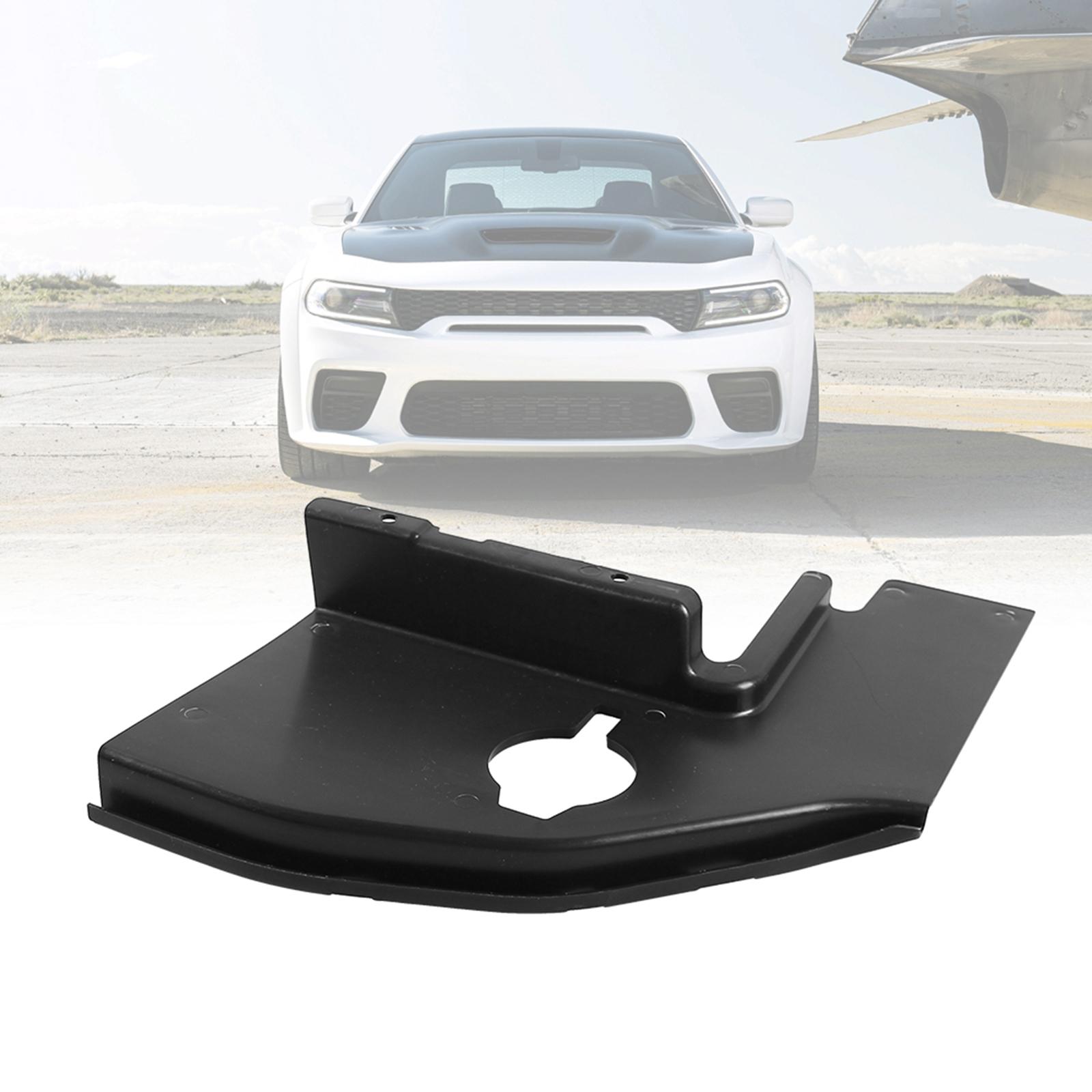 Engine Panel Covers   2015-21 for 300/ 2011-2021