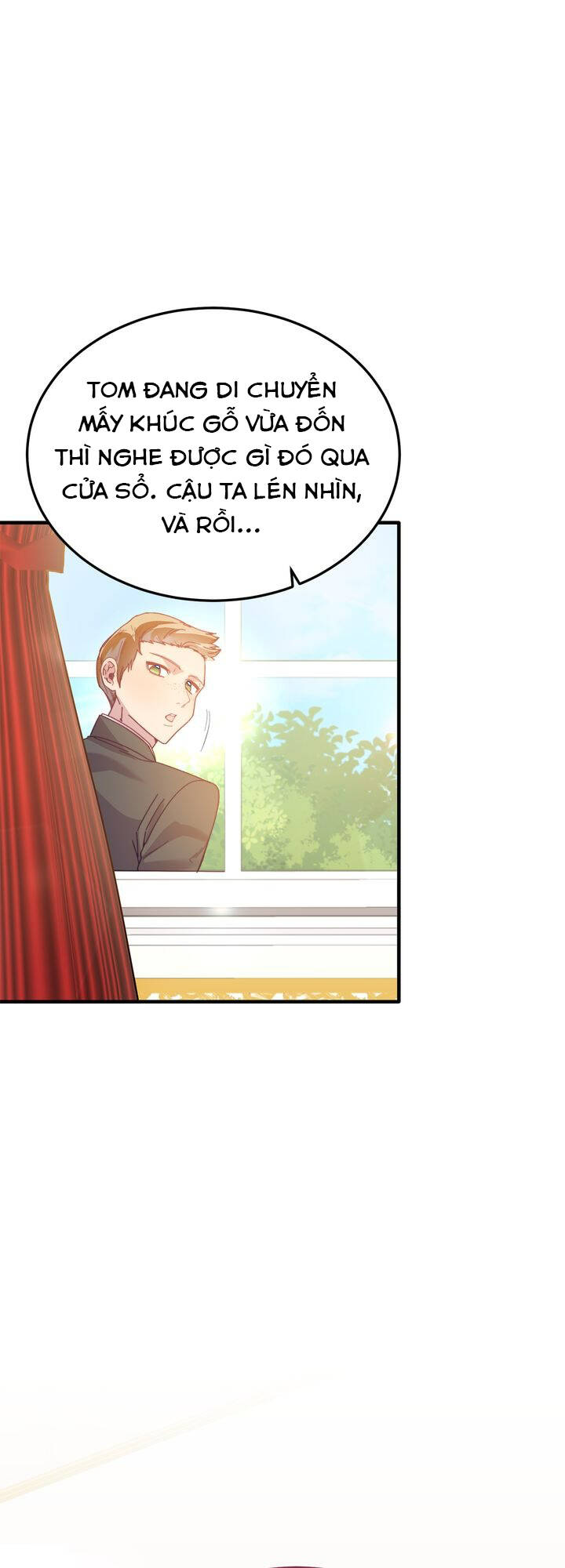 cách để trao vương miện cho vị hoàng tử hoang dã của tôi chapter 29 47