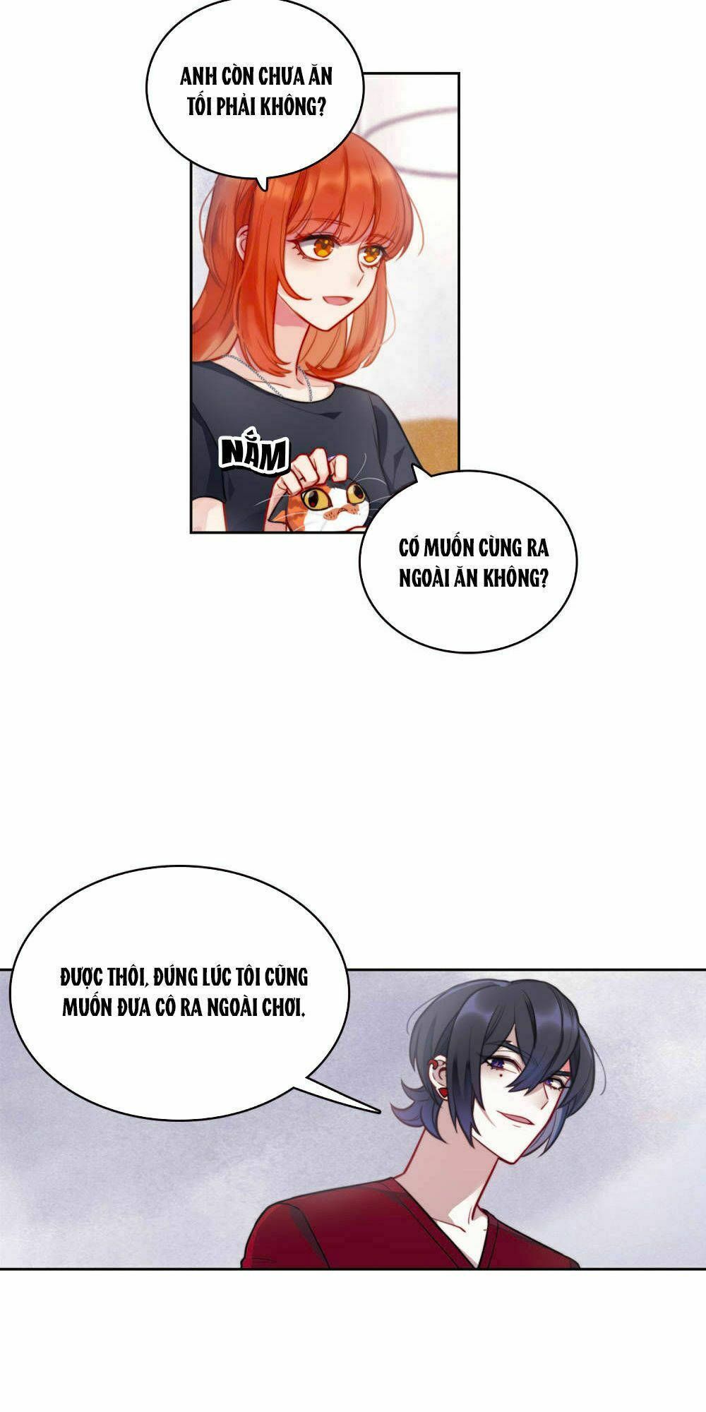 địa ngục cáo bạch thi chapter 113 18