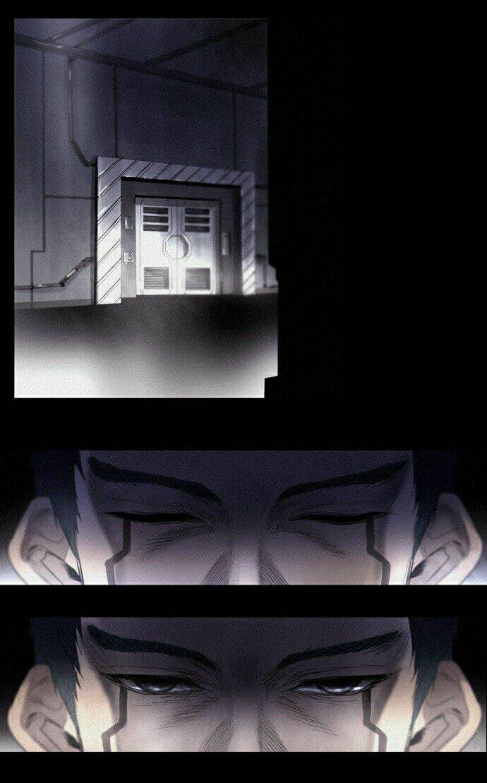 bản khế ước linh hồn chapter 206 28