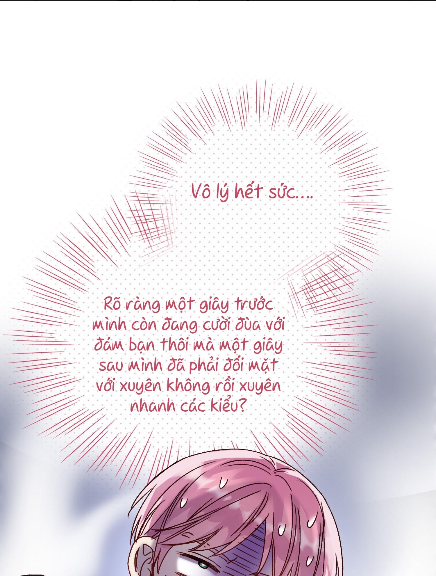 tôi phải trở thành nhân vật đại phản diện chapter 32 9