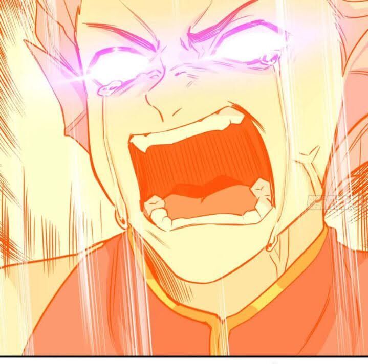 khởi đầu bằng một con côn chapter 135 5