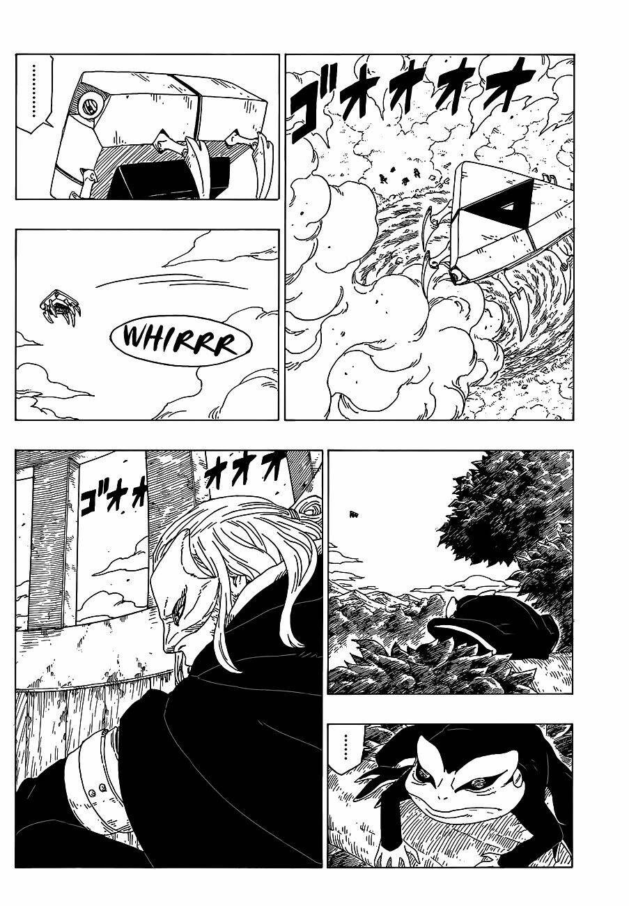 uzumaki boruto chapter 34 6