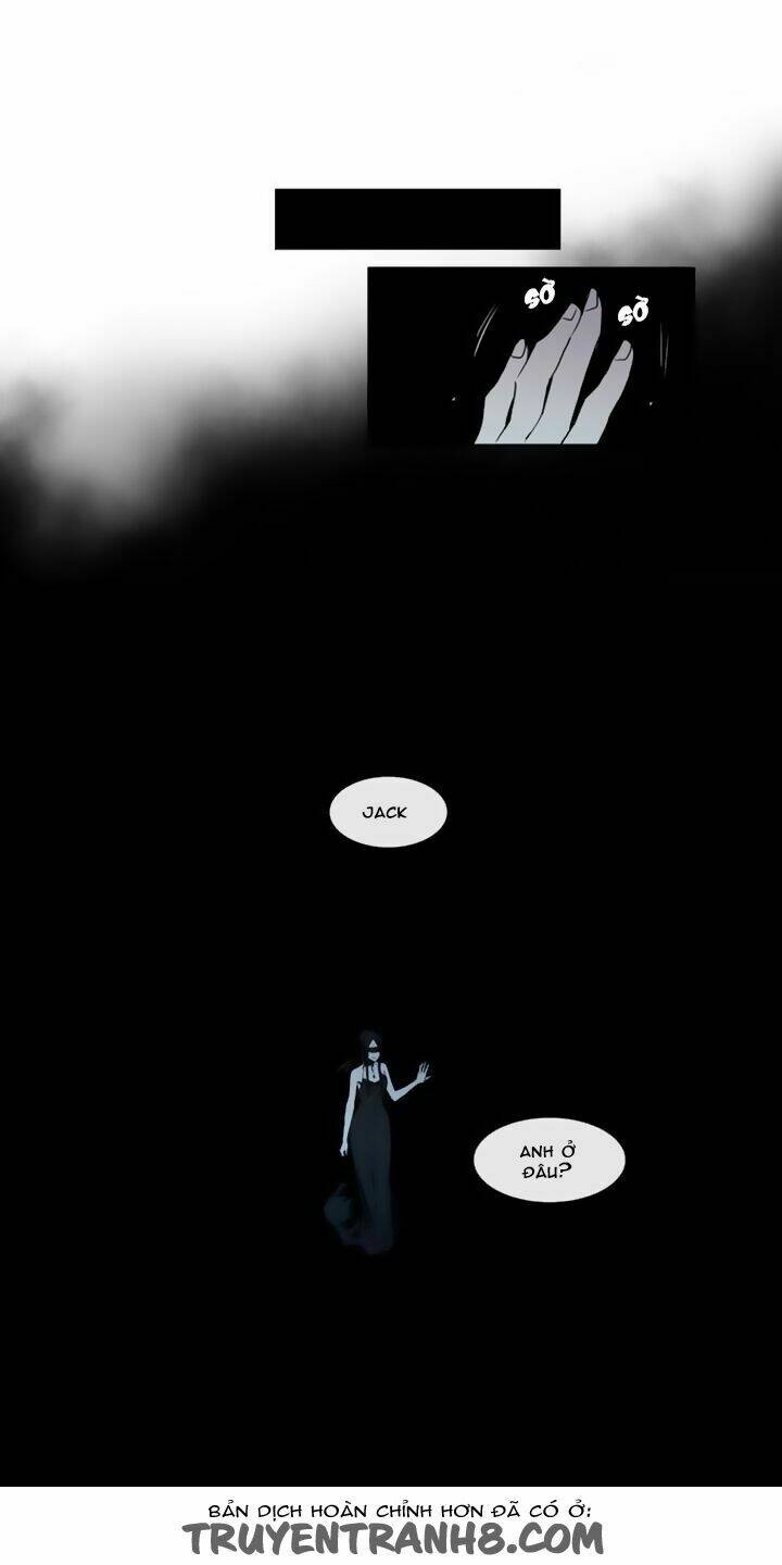 american ghost jack chapter 57 17