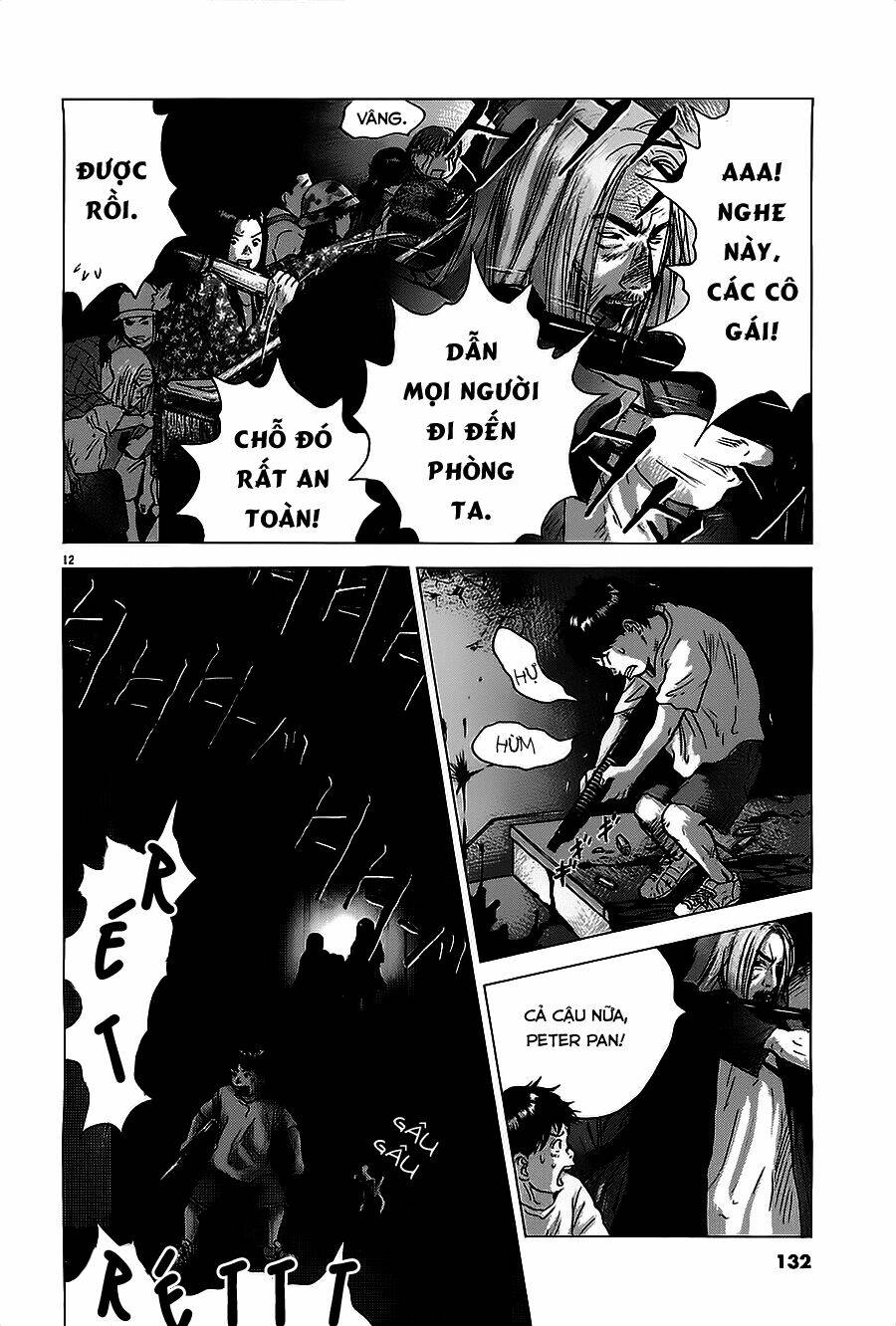 sprite chapter 29 13