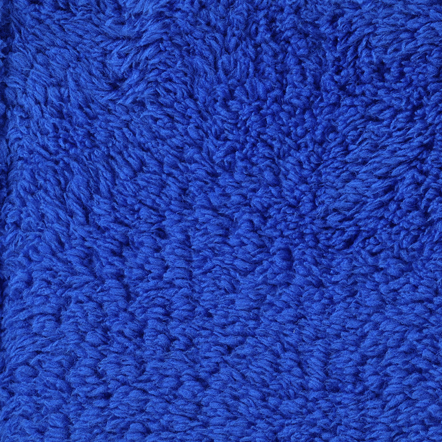 Combo 3 Khăn Lau Đa Năng Microfiber GOODYEAR GY-5599 (40*30cm) Không Gây Trầy Xước Thấm Hút Bụi Siêu Sạch - Nhập Khẩu Chính Hãng
