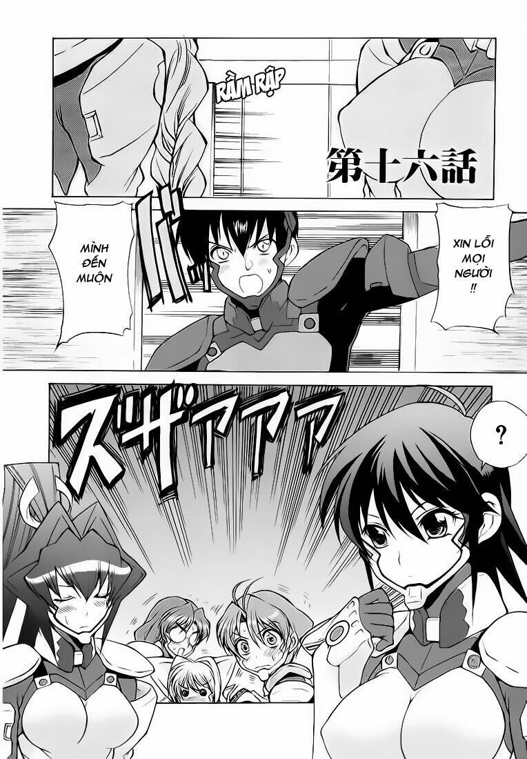 muv luv unlimited manga chapter 16 1