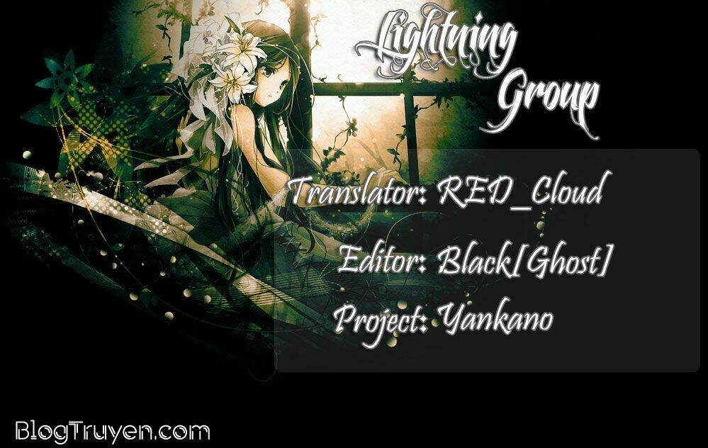 yankano! chapter 3 39