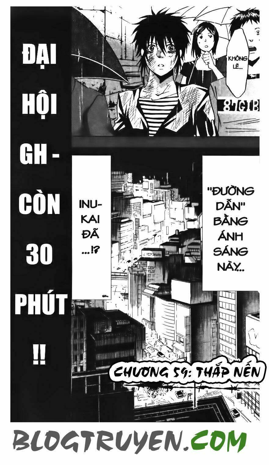 ma vương chapter 59 2