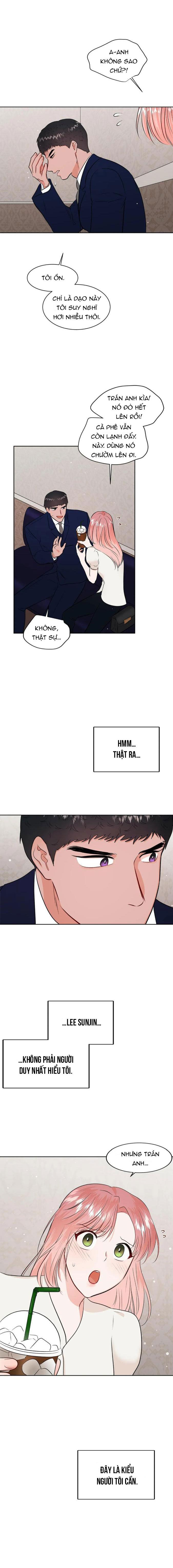 thầy giáo thể dục m chapter 43 7