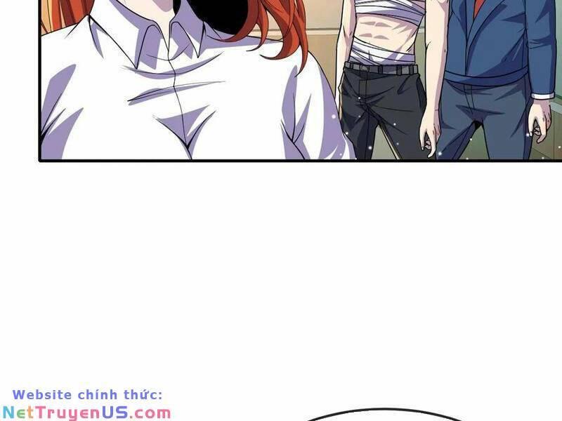 nhìn thấy thanh máu, ta xử tội thần linh chapter 140 67