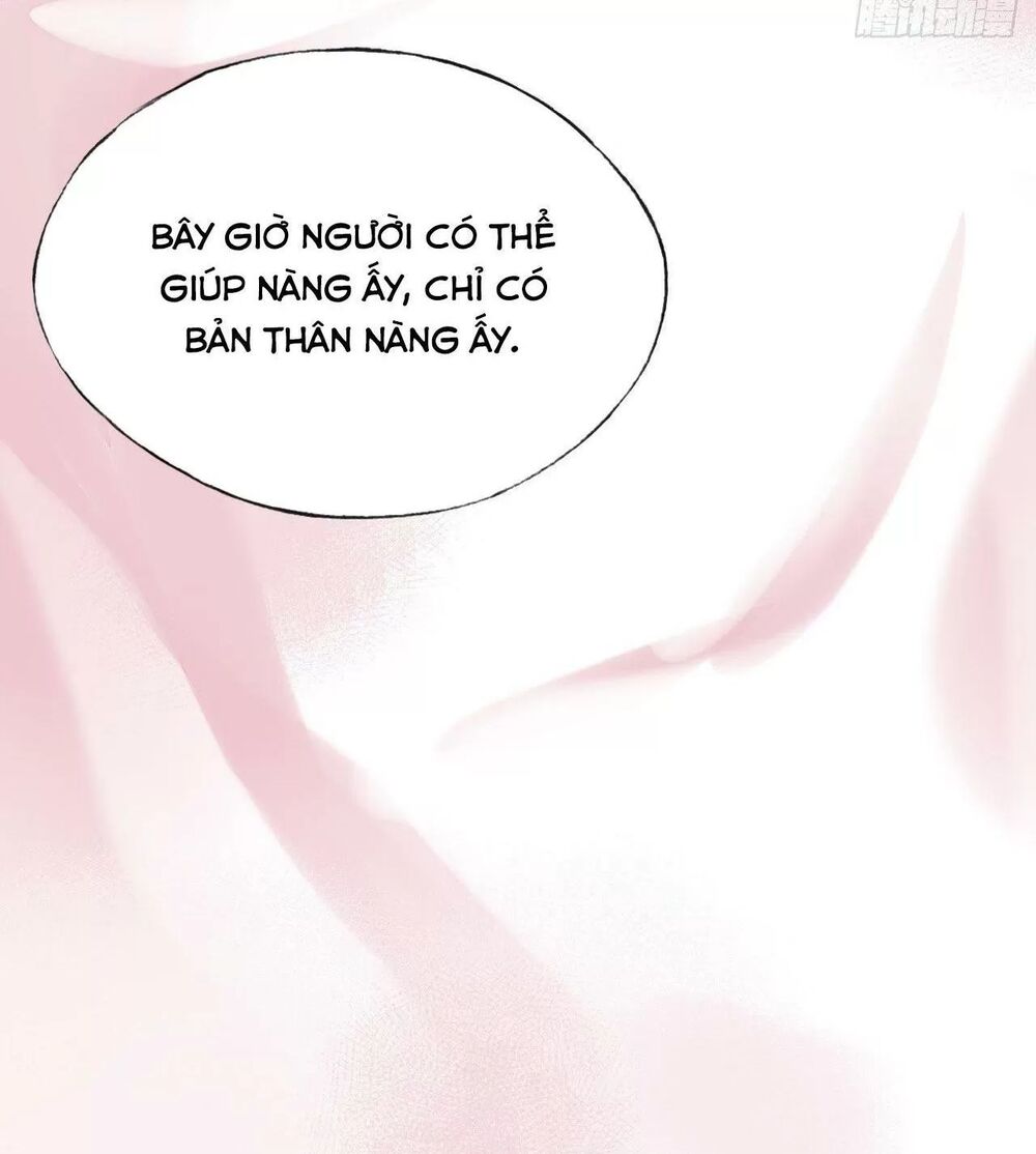 lại bị bệnh chiều chuộng quấn lấy chapter 76 83