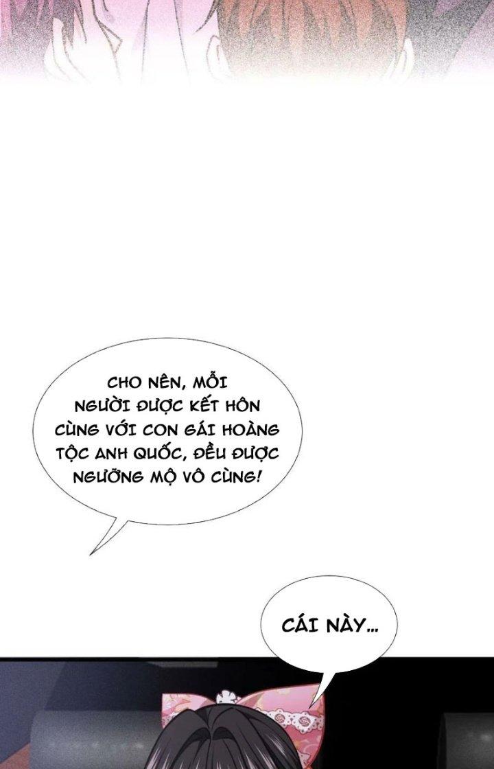 trở thành vương giả sau khi bị cắn chapter 44 22