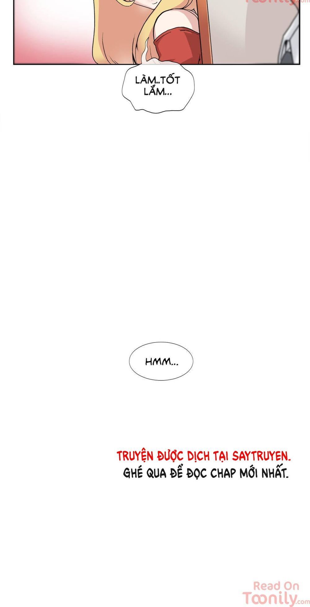 vùng đất kỳ diệu chapter 14 20