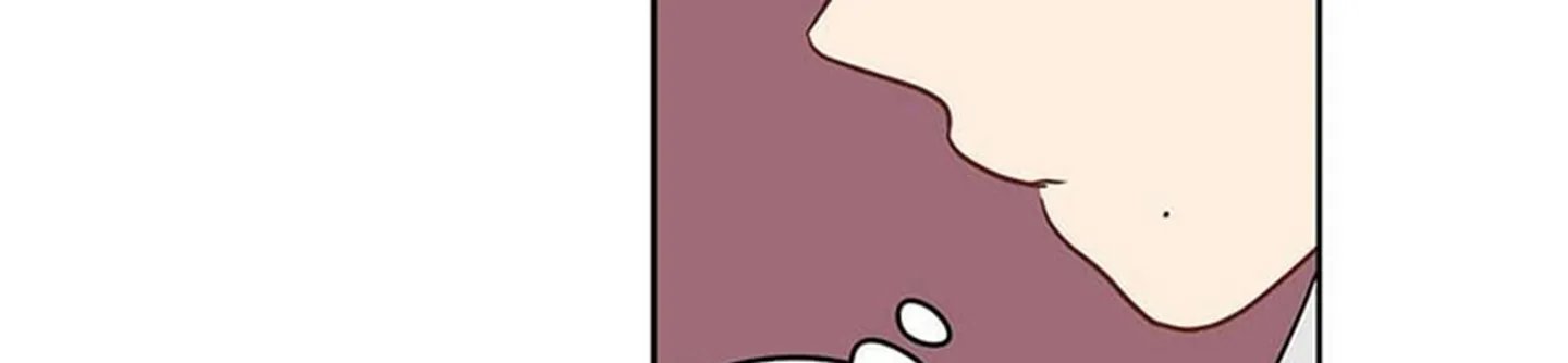 chuyện quái gì với giấc mơ đó vậy chapter 12 358