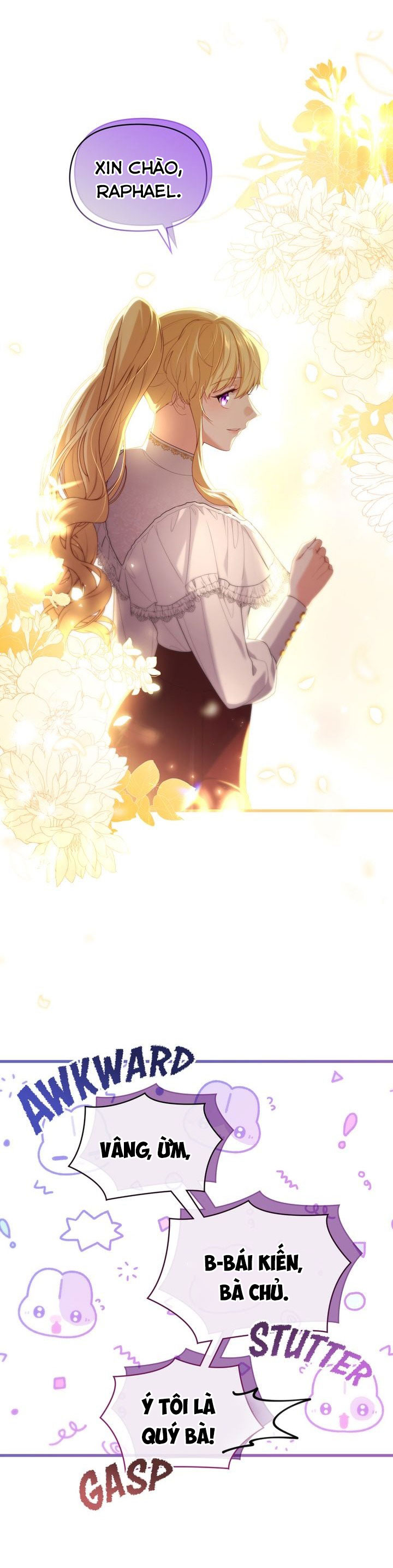 màn đêm tối của adeline chapter 57 25