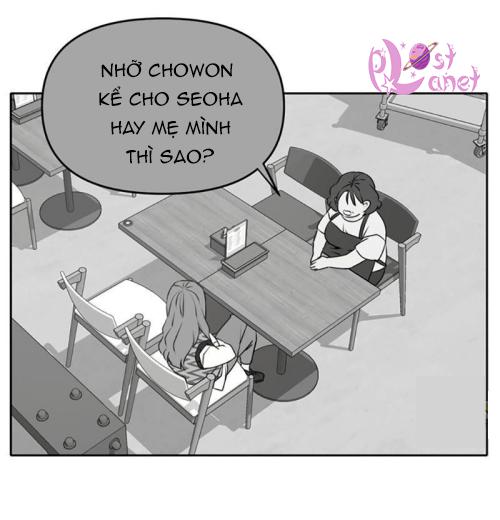 kiếp này cũng xin chăm sóc tôi như vậy nhé kiếp này cũng xin chăm sóc tôi như vậy nhé chapter 46 51