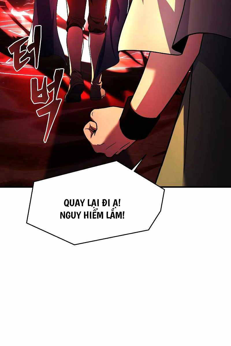 sự trở lại của hiệp sĩ giáo vô song chapter 117 85