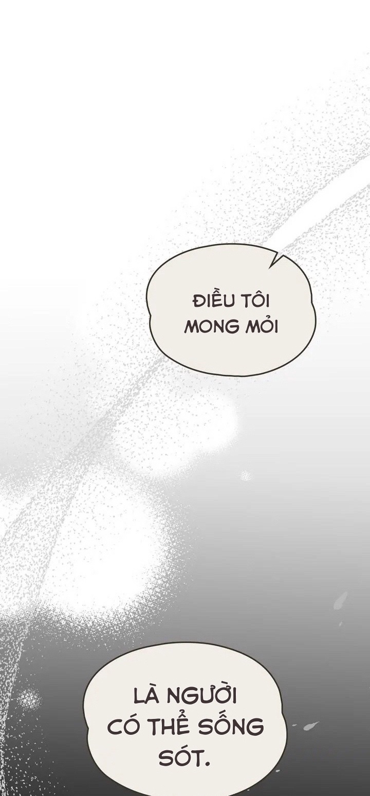 yêu cô công chúa sắp chết chapter 85 10