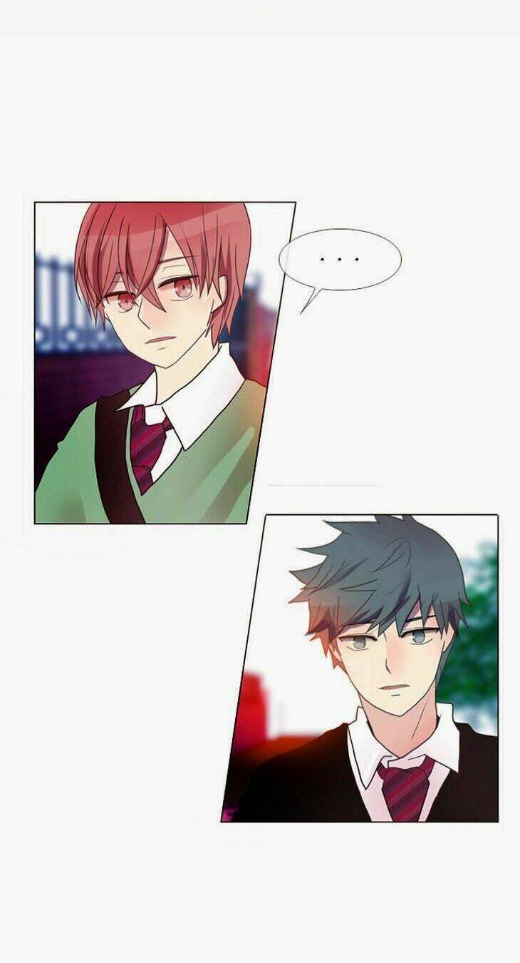 món quà từ chúa chapter 7 26