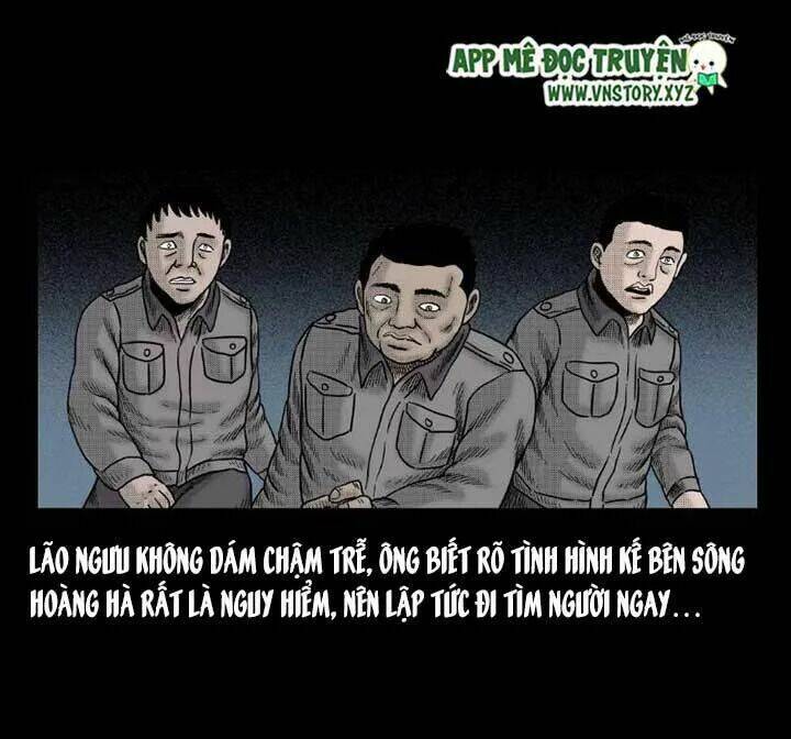kỳ án có thật chapter 54 26