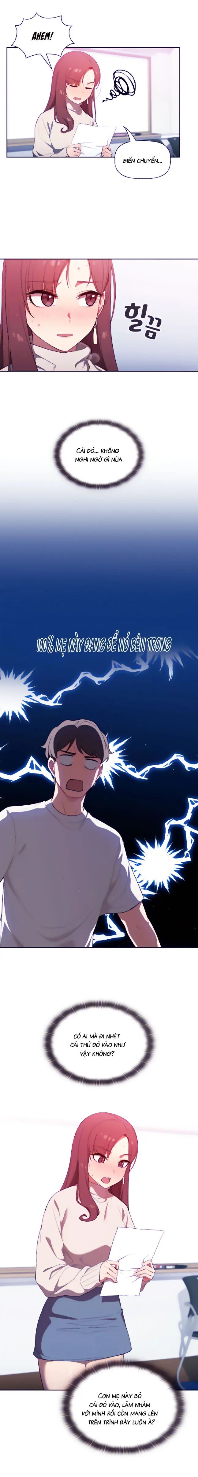 bật công tắc chapter 1 26