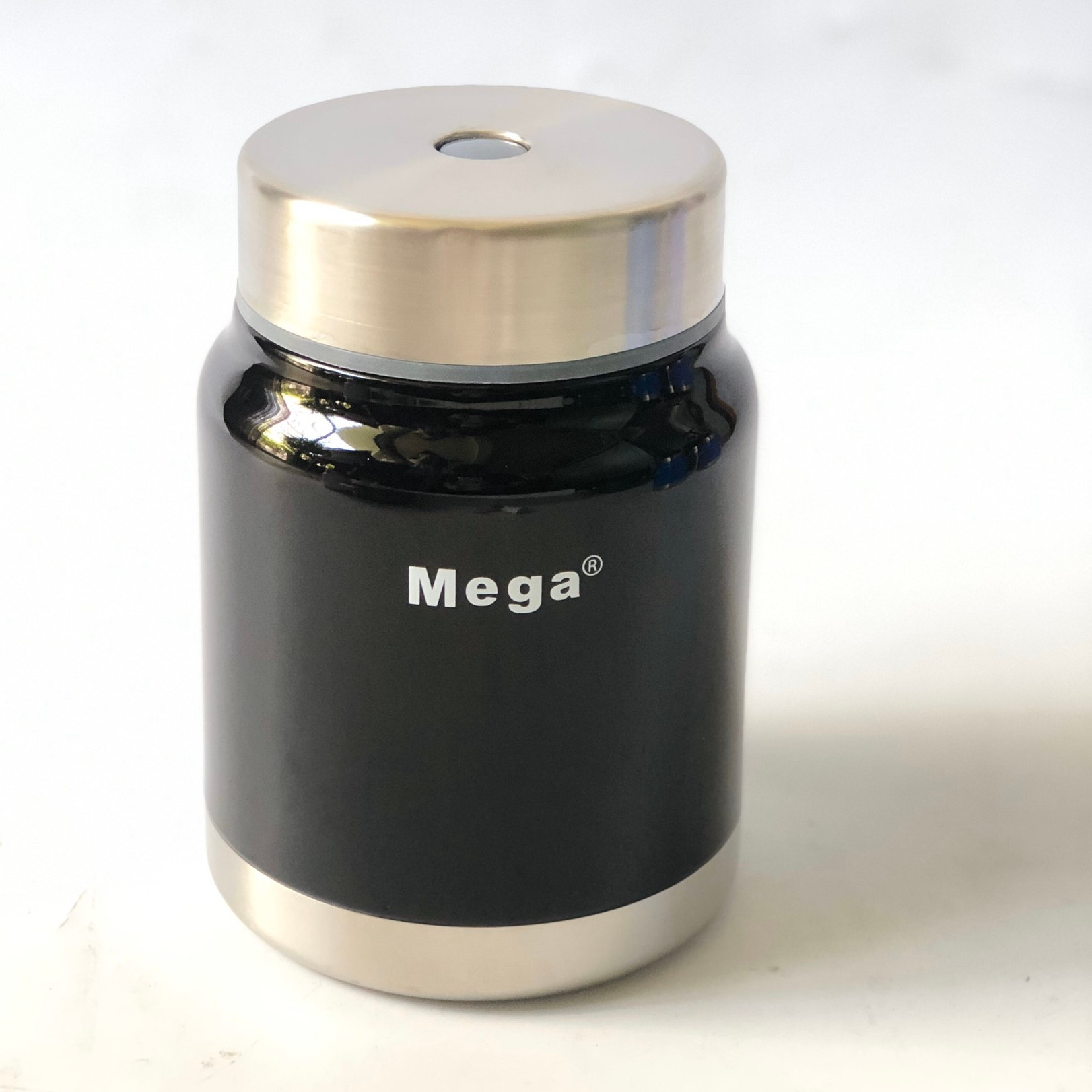 Bình ủ cháo Mega SSF050