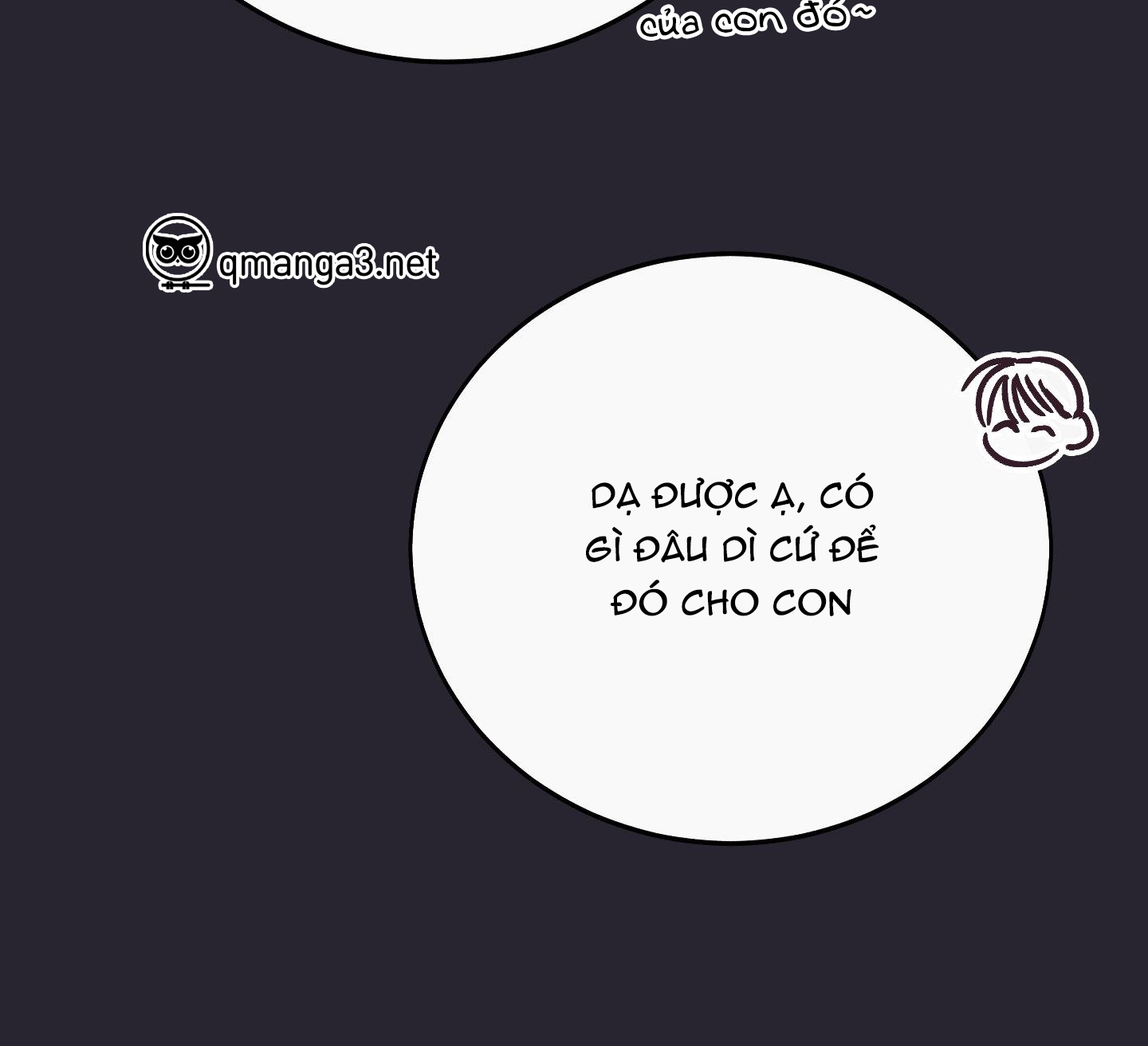 lãng mạn giả dối chapter 20 25