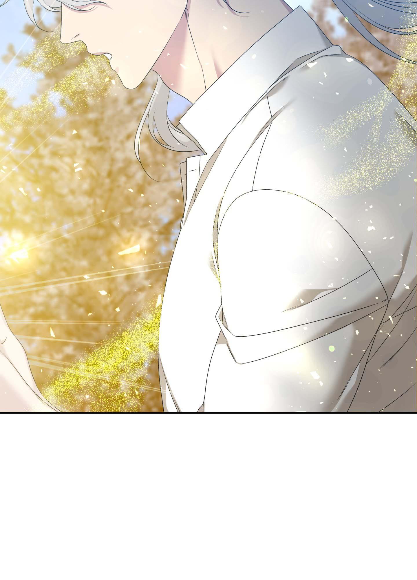 ái tình tự tâm chapter 18 73