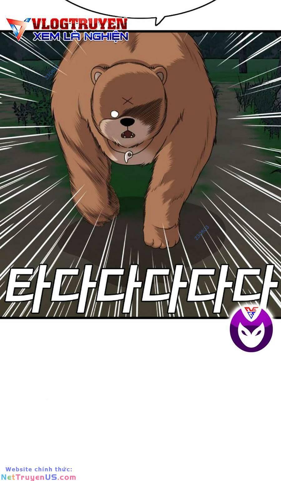 người xấu chapter 180 101