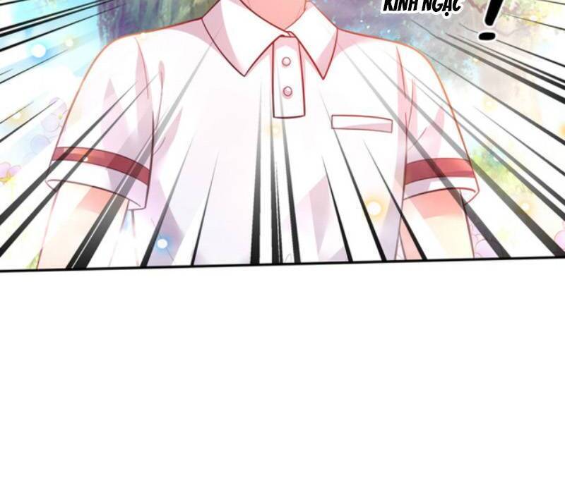 muốn giải cứu thế giới thì cần thật nhiều sự đáng yêu chapter 52 7