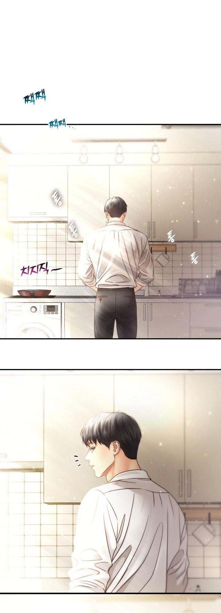 [16+] ánh sao ban mai chapter 53 22