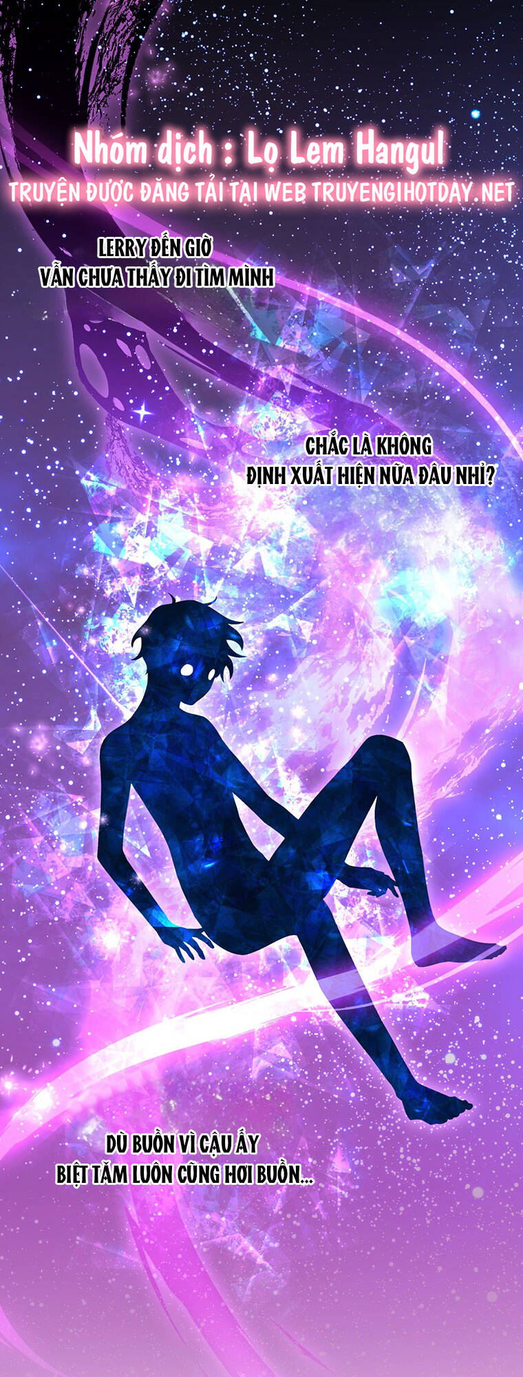 Trở Thành Tình Địch Của Các Nam Chính chapter 99.1 10