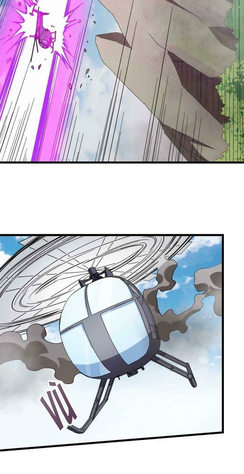 vườn trường cuồng sư hệ thống chapter 100 22