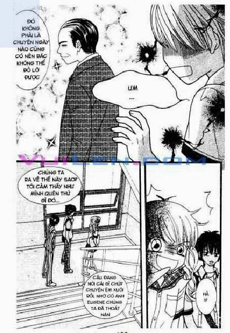 neck and neck chapter 4 97
