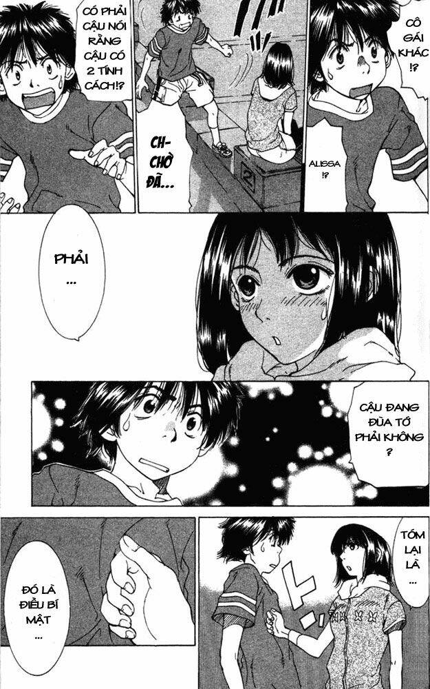 gacha gacha chapter 2 43