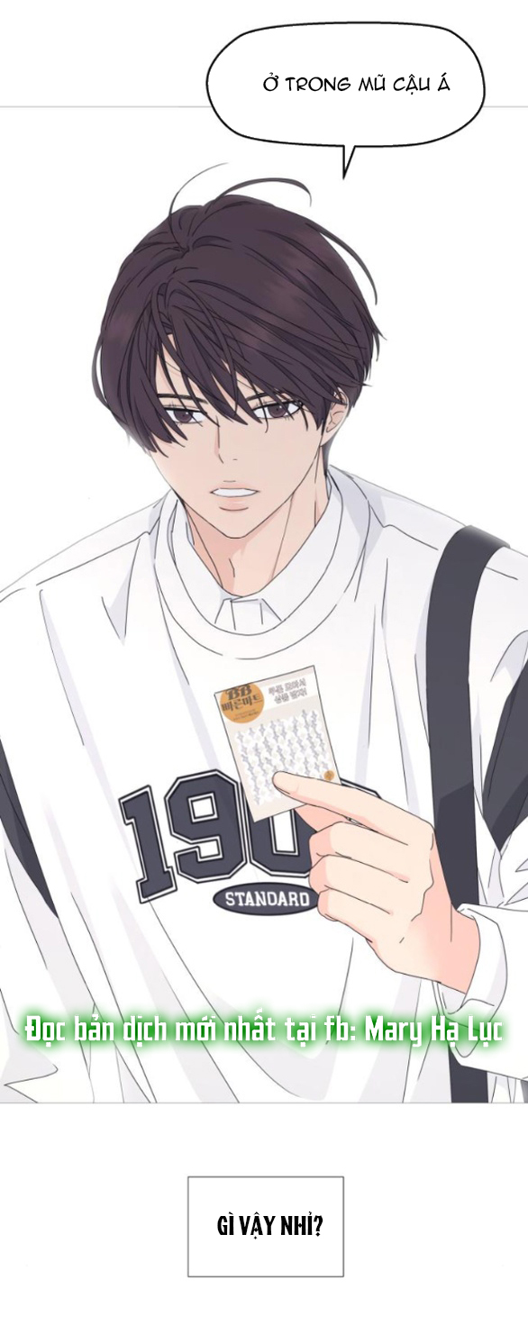 sam yi tái sinh chapter 16.1 3