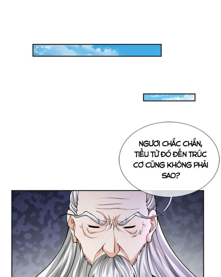 ta có thể tấn công không giới hạn. chapter 2 77