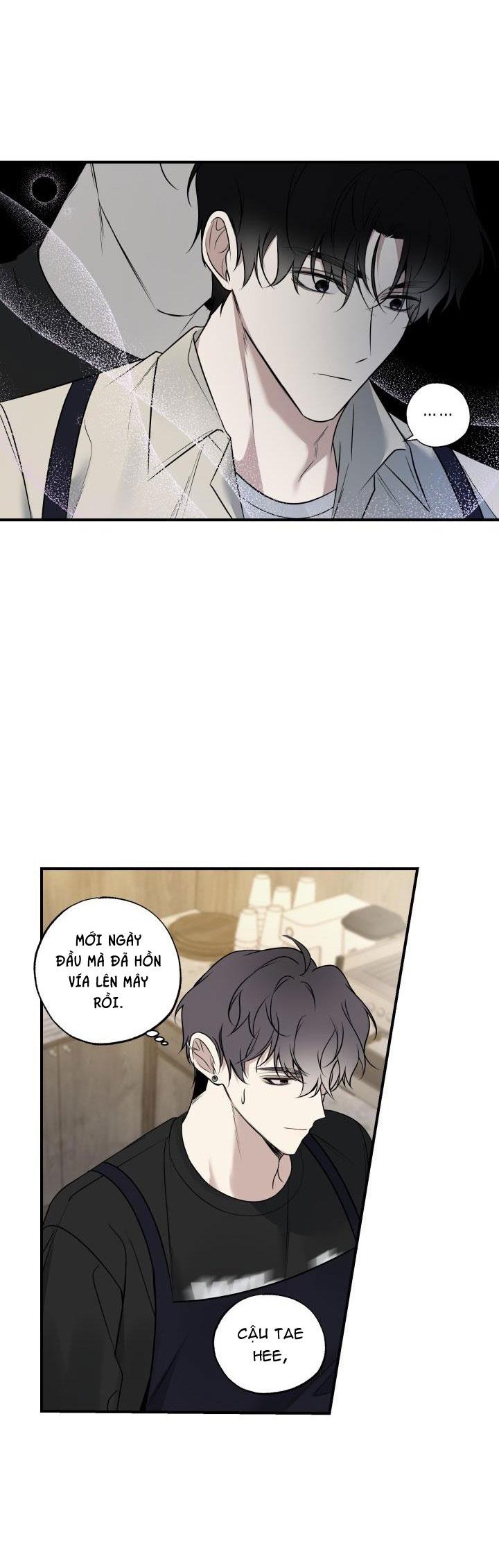 đường chéo chapter 2 10