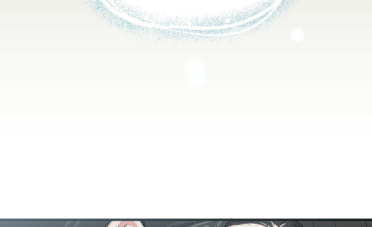 đàn thỏ của habibi chapter 41 223