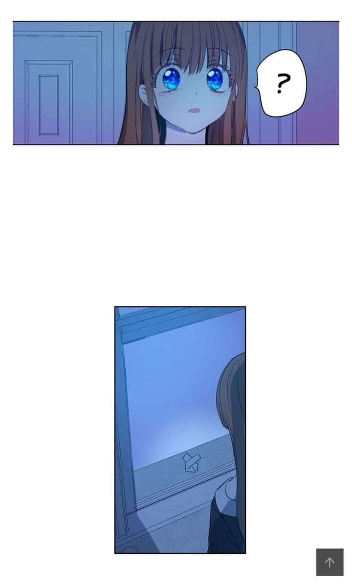 bỗng một ngày nọ tôi trở thành nàng công chúa chapter 55 51