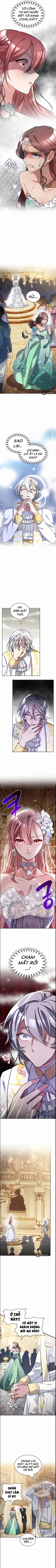 regina - gửi đến người không thể tha thứ chapter 6 5