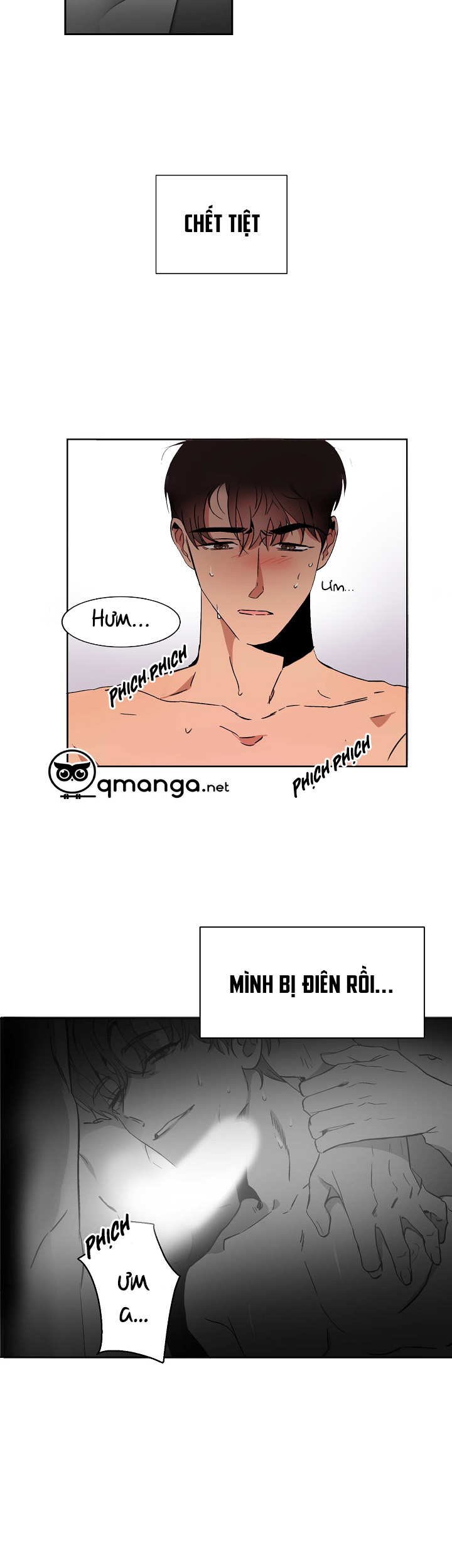 well done chapter 2 2