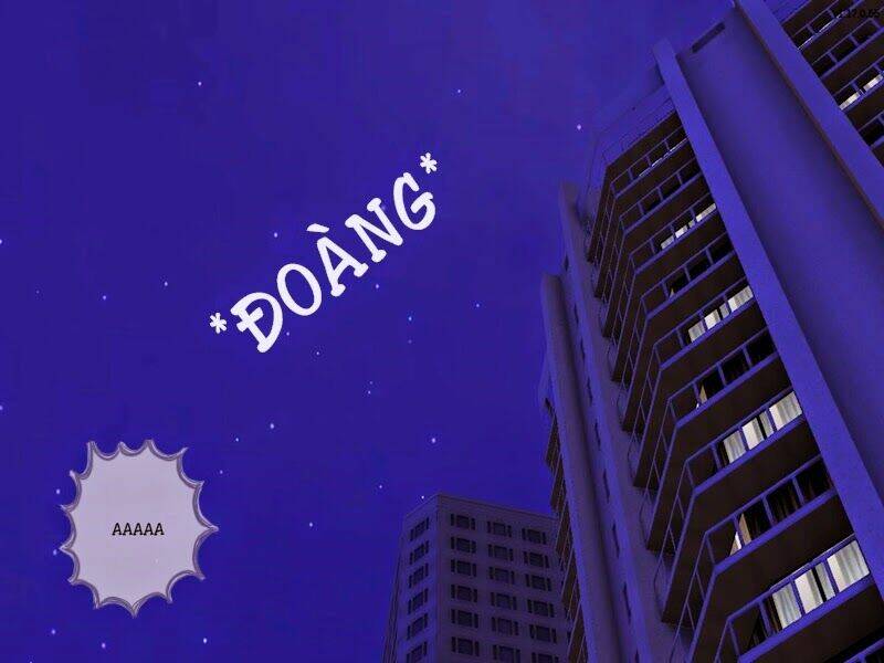 nụ cười của anh [truyện sims] chapter 71 54