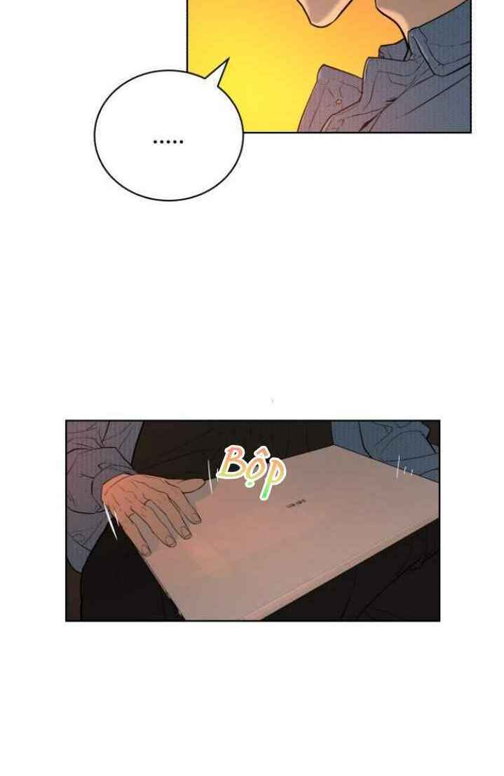 Máu trắng chapter 18 78