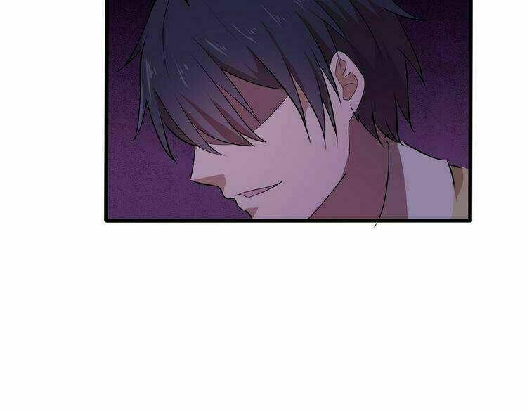 bá vương diễn xuất chapter 1 12