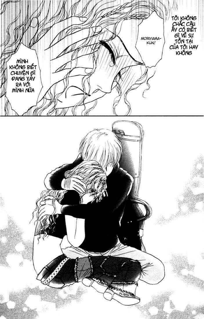 othello chapter 8 38